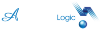 Amusement Logic Worldwide Logo