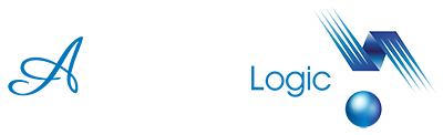 Amusement Logic Worldwide Logo