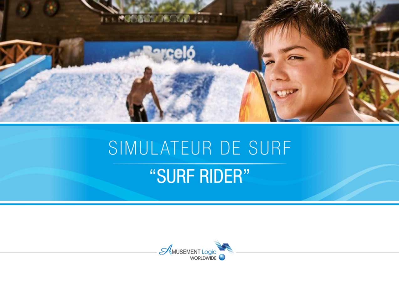 catalogo-surf-rider-fr