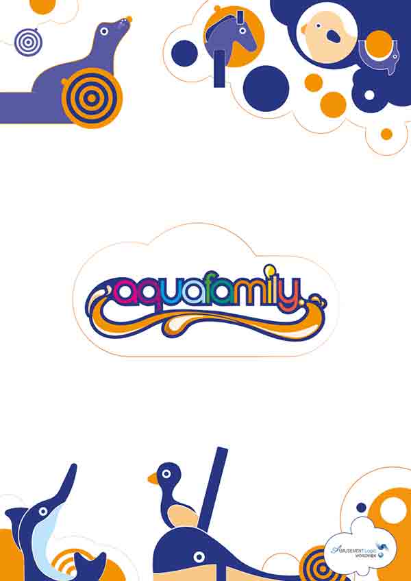 portada-catalogo-aquafamily-fra