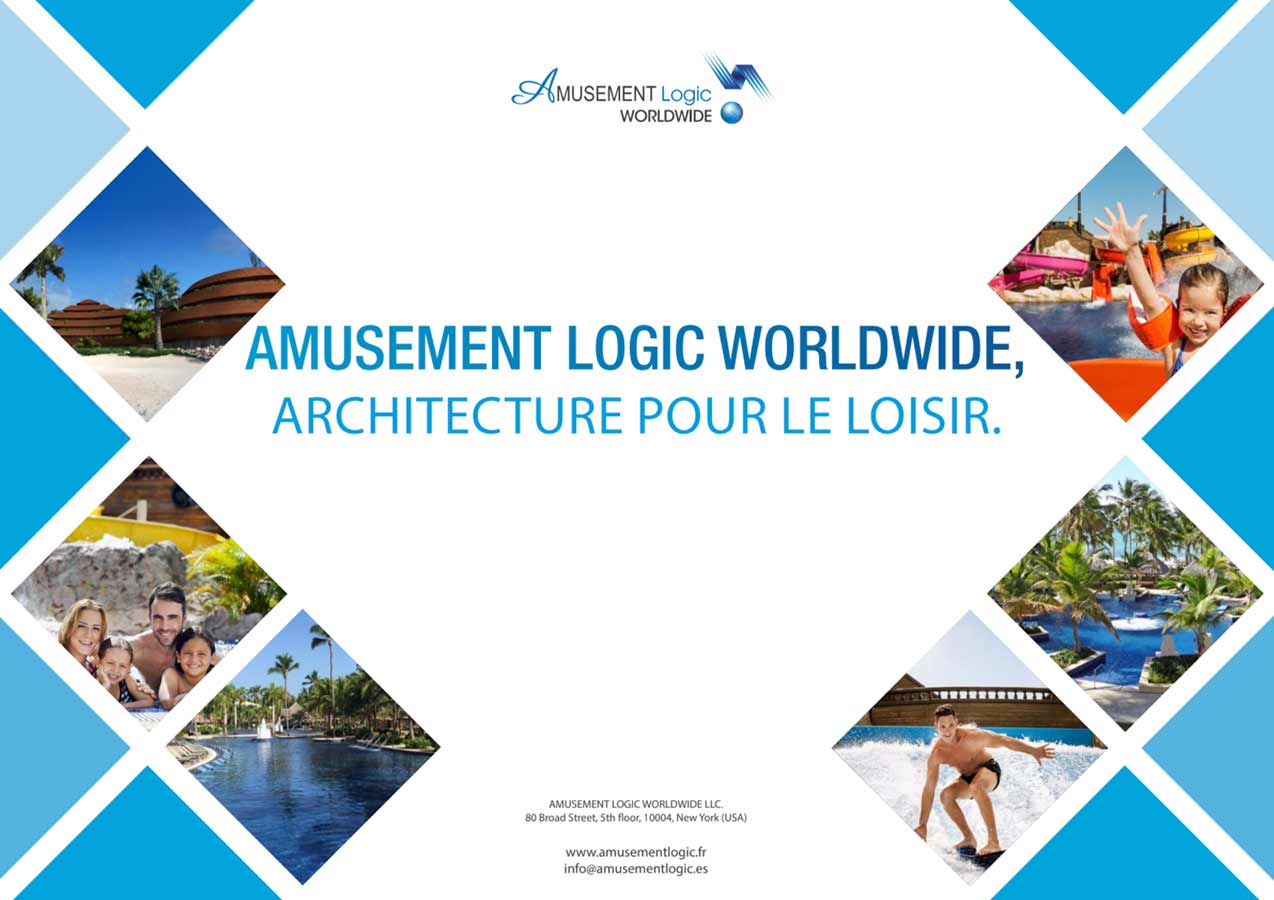 portada-catalogo-arquitectura-para-el-ocio-fra