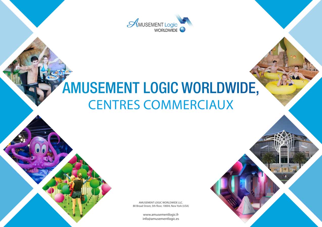 portada-catalogo-centros-comerciales-fra