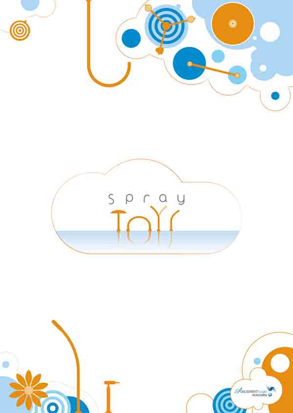 portada-catalogo-spray-toys-fra